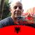 Selim Muratovic's profile image