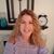 Jennifer Stini's profile image