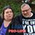 Vicki Markwell Gallmeyer's profile image
