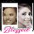Hannie Brittain De Beer's profile image