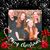 Melissa Mahoney Umscheid's profile image