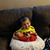 Davin Culp's profile image