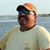 Johnny Ram's profile image