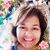 Norma Hernandez's profile image