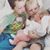 Emily Harvel Pickering's profile image