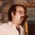 Steve Musselman's profile image