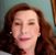 Jeana Johnson's profile image