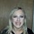 Tamara Anne's profile image