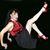 Tami Gray's profile image