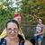 Tatum Reynolds Dalton's profile image