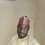 Musa Adamu Inyamiri's profile image