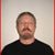 Craig A Harrison's profile image