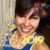 Tammie Cobb's profile image
