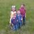 Michael Charles Lytle's profile image
