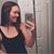 Paige Compton's profile image