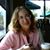 Eileen Eamon's profile image