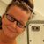 Tammy Barker's profile image