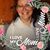 Sheryl Brown Shockey's profile image