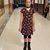 Linda Watts White's profile image