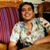Juan Carlos Flores Gonzalez's profile image