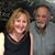 Bob Newhall's profile image
