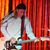 Neal Drennan's profile image
