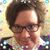 Jennifer Bolton's profile image