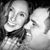 Jennifer Mathews's profile image