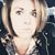 Meghan Brents's profile image
