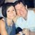 Erika Moyer Huyck's profile image