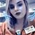Shawn Roberts's profile image