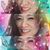 LoreBeth Aviles Querol's profile image