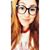 Veronica Mercedes Torrente's profile image