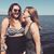 Emily Samos's profile image