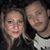 Ashley Tackett Wallace's profile image