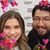 Roy Mojica's profile image