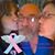 Christy Cline Kennedy's profile image