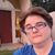 Lisa Davidson's profile image