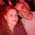 Darleen Chiaramonte Zaragoza's profile image