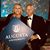 Beth Sacksteder LaClair's profile image