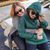 Sheree Miller Poff's profile image