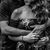 Jana Marie List's profile image