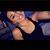 Samantha Rose's profile image