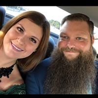 Laura Schiavo's profile image