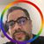 Esequiel Guzman's profile image