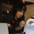 Janice Goode's profile image