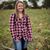 Makenzie Reanna's profile image
