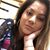 Sara Escobedo's profile image