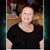 Mary Sciarrilla's profile image