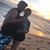 Stephanie Iskowitz Jacobo's profile image